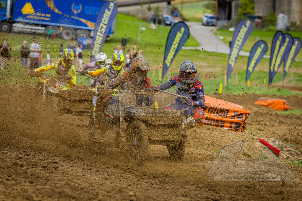 070A4387 | EeaA-Entertainment fotografiert für den SAM - Schweizerischer Auto- und Motorradfahrer-Verband und das Motor Journal in der Sparte Motocross, MX Photographie, Schweiz, SAM, MXRS, Swiss MX Network, Motocross Fotografie, MX Fotografie, Fotograf, Photographi