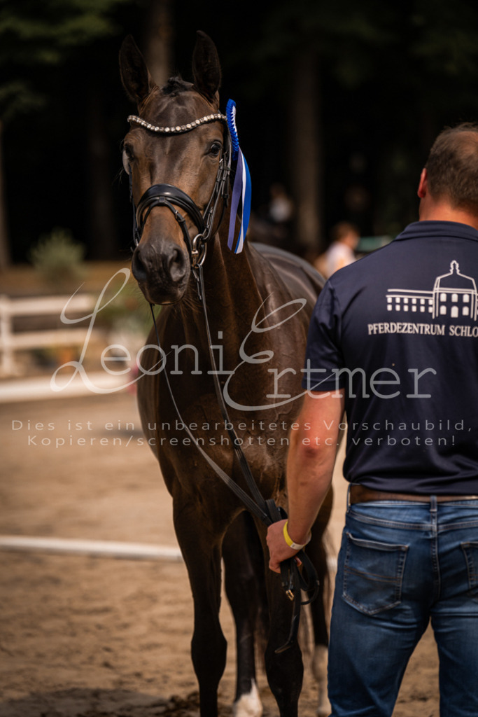 6.Fr00153 | Leoni Ertmer Photography - Realisiert mit Pictrs.com