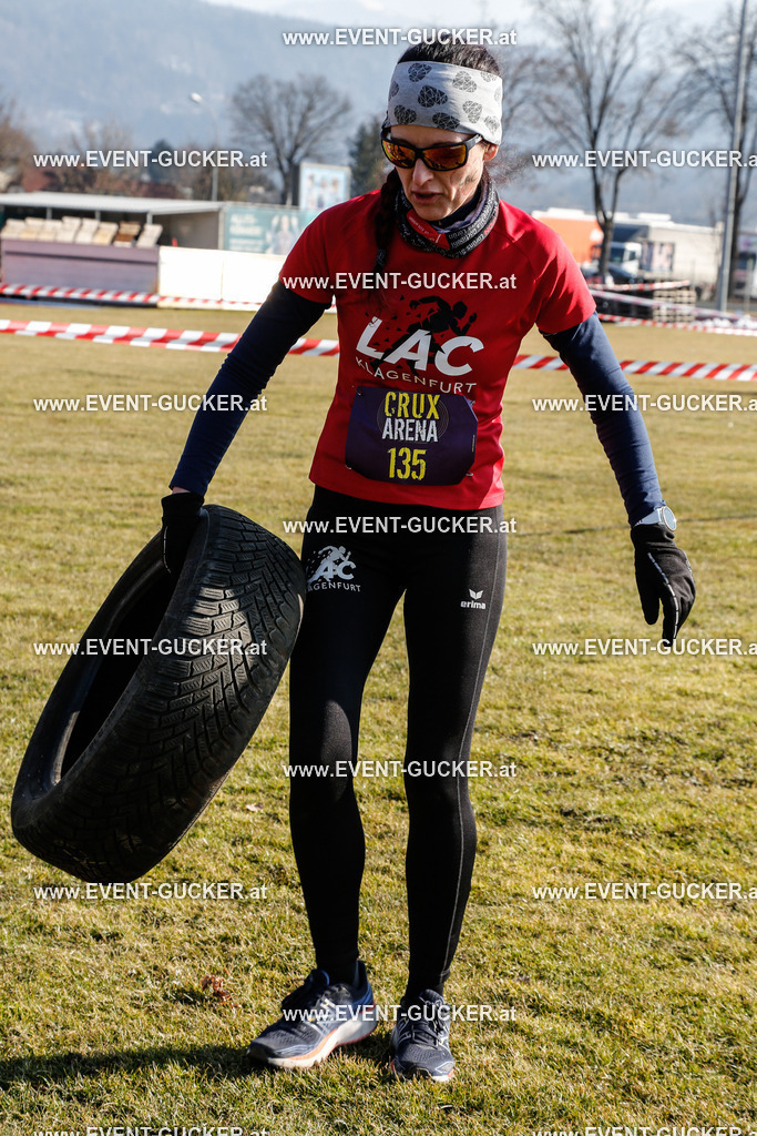 _IPS2622 | Sportfoto event-gucker Herbert Scherer