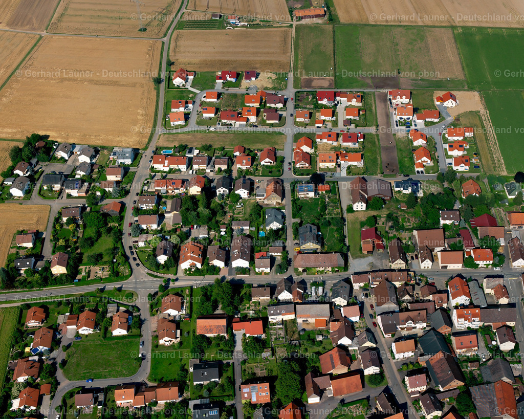 2500701 | Kochertürn