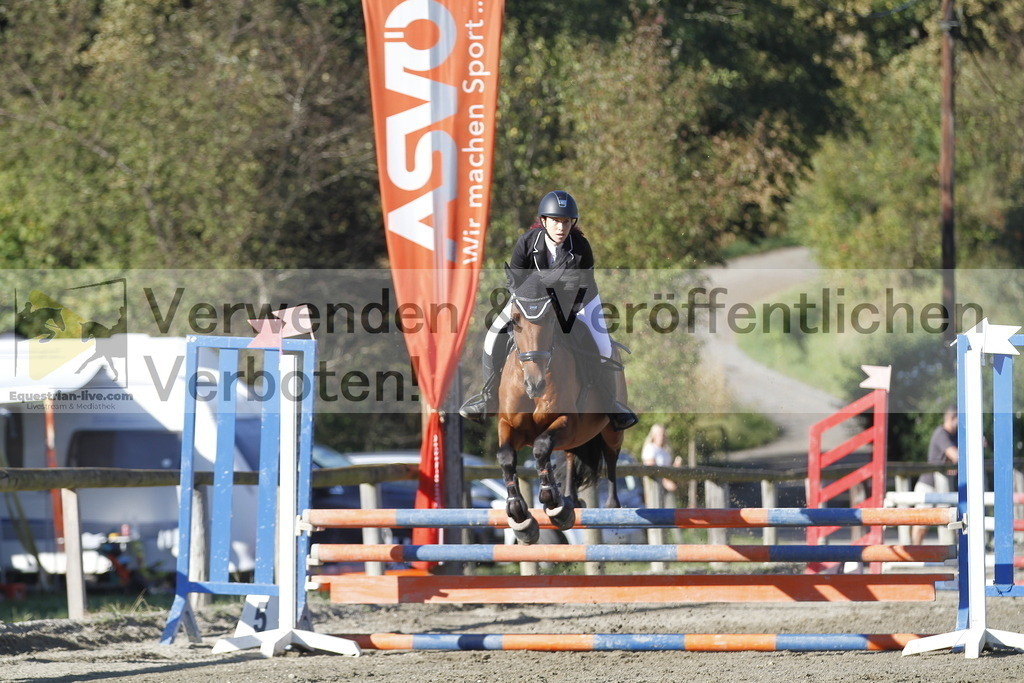 _MG_4303 | equestrian-live-com