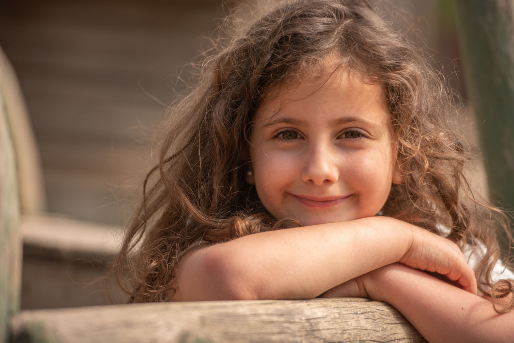 Kita-Beispielfotos (5) | DEIN SCHULFOTOGRAF IN DEINER REGION✔   BESTE PLANUNG✔   HOCHQUALITATIVE FOTOS✔   SERVICE✔   ONLINESHOP✔   SCHÜLERAUSWEISE✔   KOLLEGIUM FOTOS✔ 