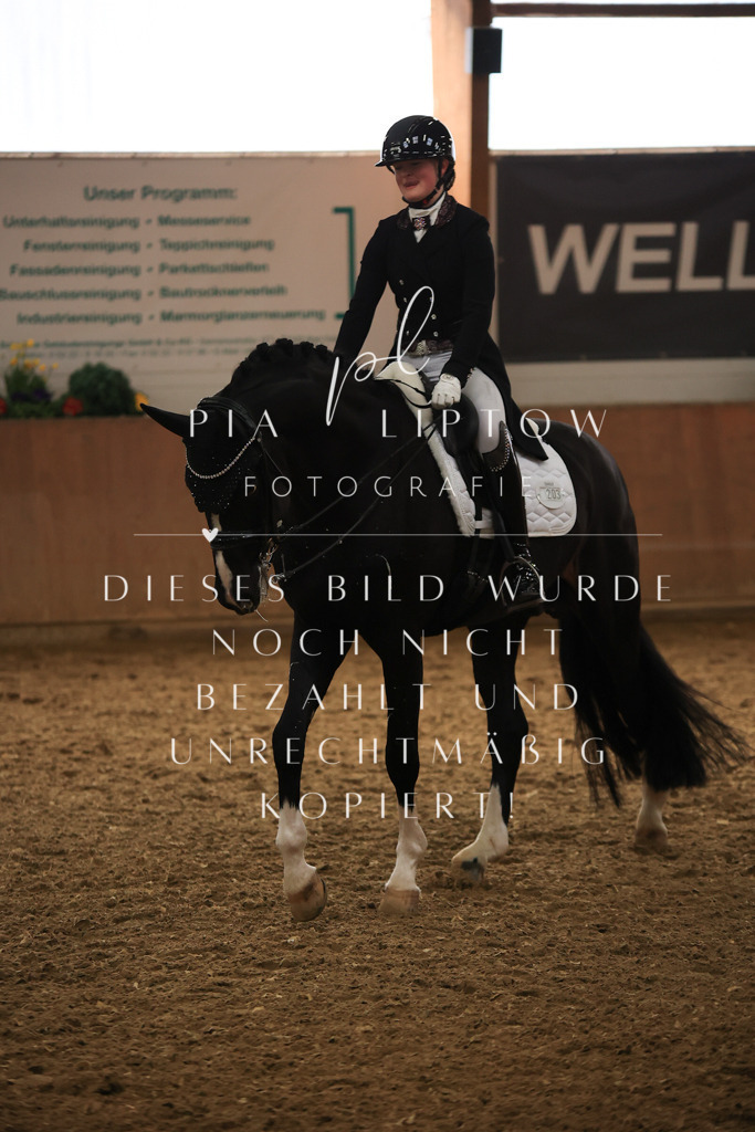 IMGT5505 | pl-fotografie