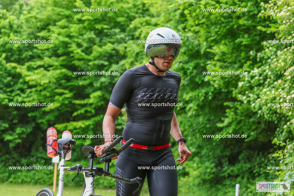 IMG_3249 | Audi Triathlon Ingolstadt powered by BÜCHL 2025  #AudiTriathlonIngolstadt #IngolstadtTri #yourpictrs #sportshot_your_pictrs @Sportshotphotography Copyright:www.sportshot.de