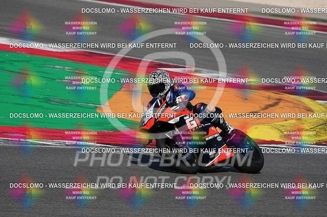 2025_11_02_PBK_42002 | Sportfotografie; SlowMotion; Video; Rennstrecke; Hafeneger; RSE; Speer; Trackday; Motorsportarena; Hockenheimring; Brno; Most; Barcelona; Valencia, Benny; Kaetzmer;