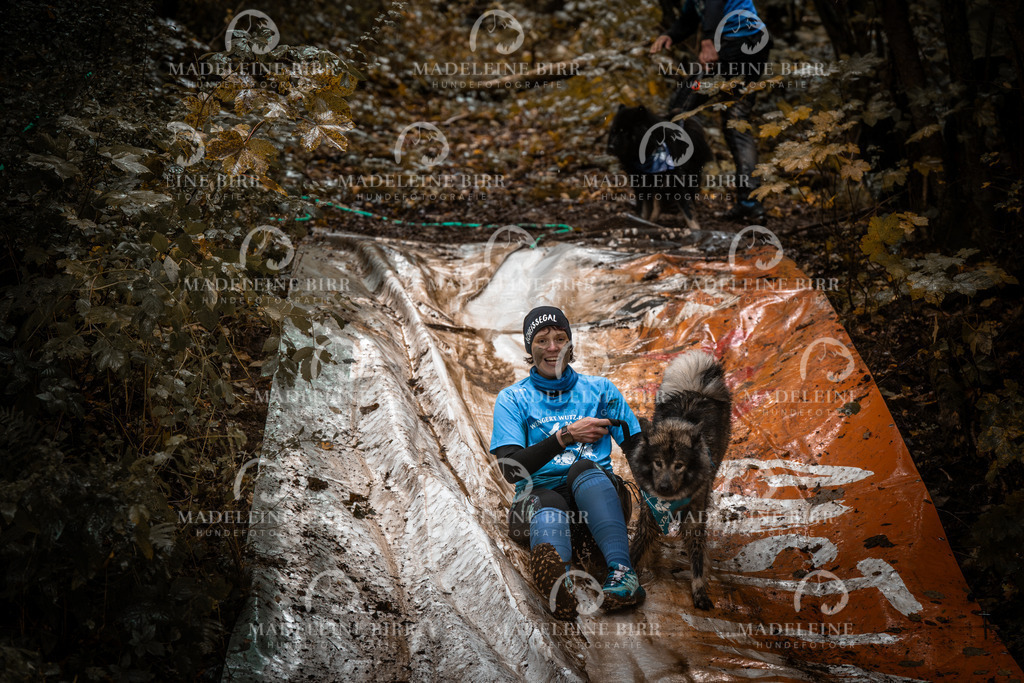madeleinebirr-fotografie2025.campcanis.sa.15-16Uhr-112 | hundefotografie-birr