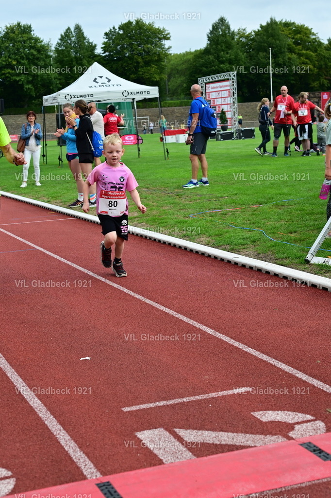 2026-08-23_Sparkassenlauf_1K5_RM_000632 | Die Fotografen - Realisiert mit Pictrs.com