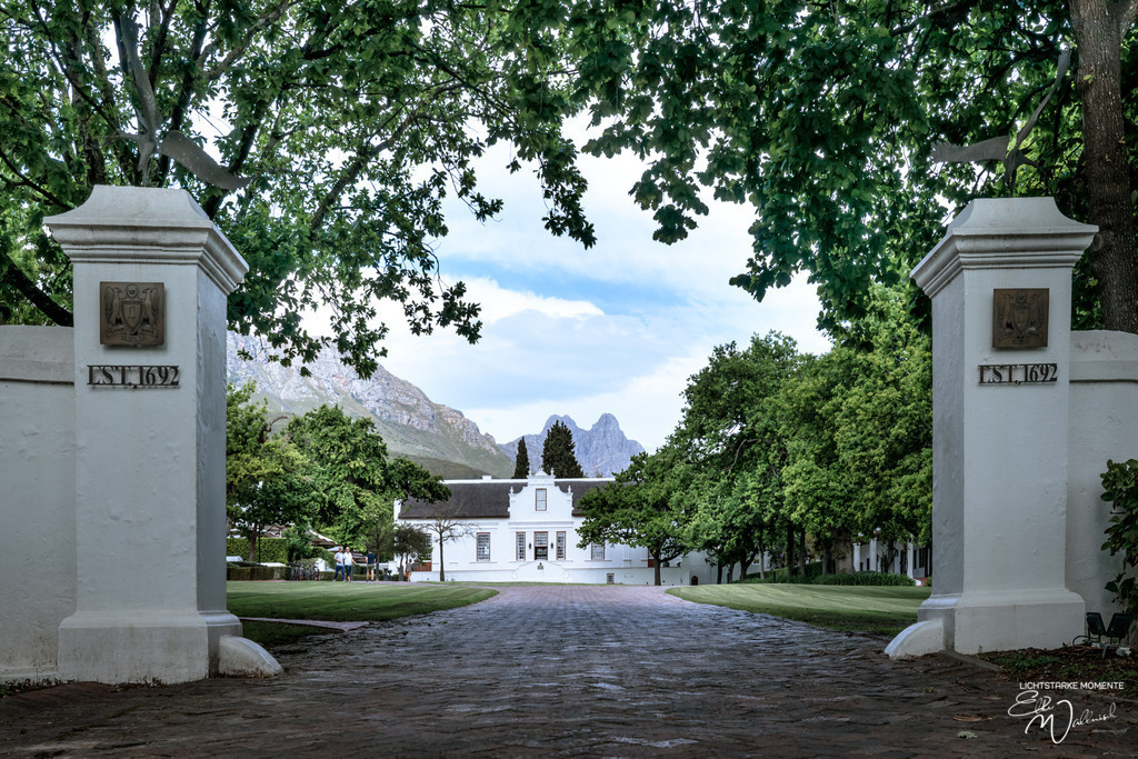 20230929-155444 SOUTHAFRIKA_ | Herzlich willkommen auf meiner Seite! Ich bin Elke Wallnisch, Deine Fotografin für lichtstarke Momente. Der Name steht für alles, was mich mit der Fotografie verbindet: Das Licht und seine machtvolle Wirkung auf eine Situation oder unsere Stimmung - Realisiert mit Pictrs.com