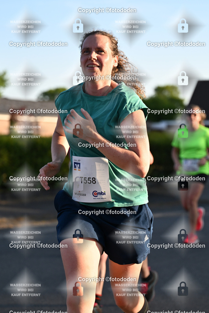 DSC_5370 | fotododen.de präsentiert ein umfangreiches Sportfoto Archiv mit Aufnahmen aus verschiedenen Sportarten im Raum Ostfriesland.