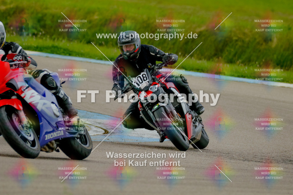 _7D21934 | Hier findet Ihr Bilder von Touristenfahrten auf der Nürburgring Nordschleife oder von anderen Veranstaltungen die ich besucht habe. Viel Spass beim Durch Schauen 