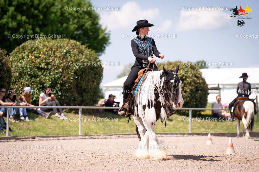 LMB07966 | BS-foto