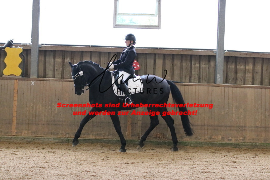 IMG_8609 | lmwpictures - Realisiert mit Pictrs.com