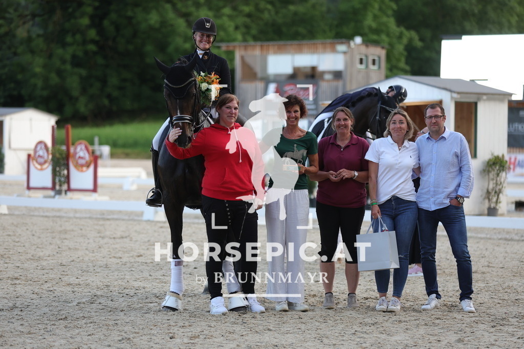 0P6A3874 | Willkommen bei Brunnmayr - Design & Fotografie – Ihrem Spezialisten für Reitturniere und Pferdeveranstaltungen in Oberösterreich, Salzburg und Bayern! Seit über 17 Jahren sind wir leidenschaftlich dabei.