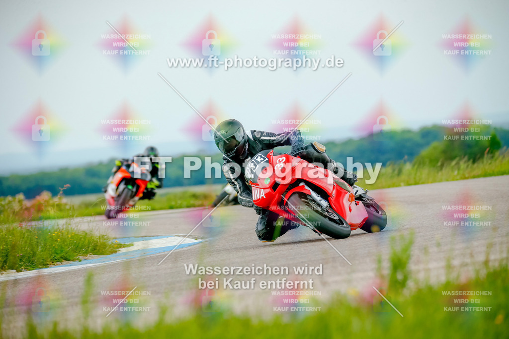 _MOT2114 | Hier findet Ihr Bilder von Touristenfahrten auf der Nürburgring Nordschleife oder von anderen Veranstaltungen die ich besucht habe. Viel Spass beim Durch Schauen 