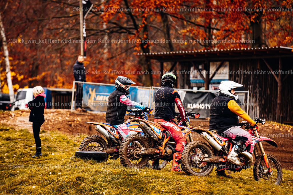 E68A4626 | blick_win_kel