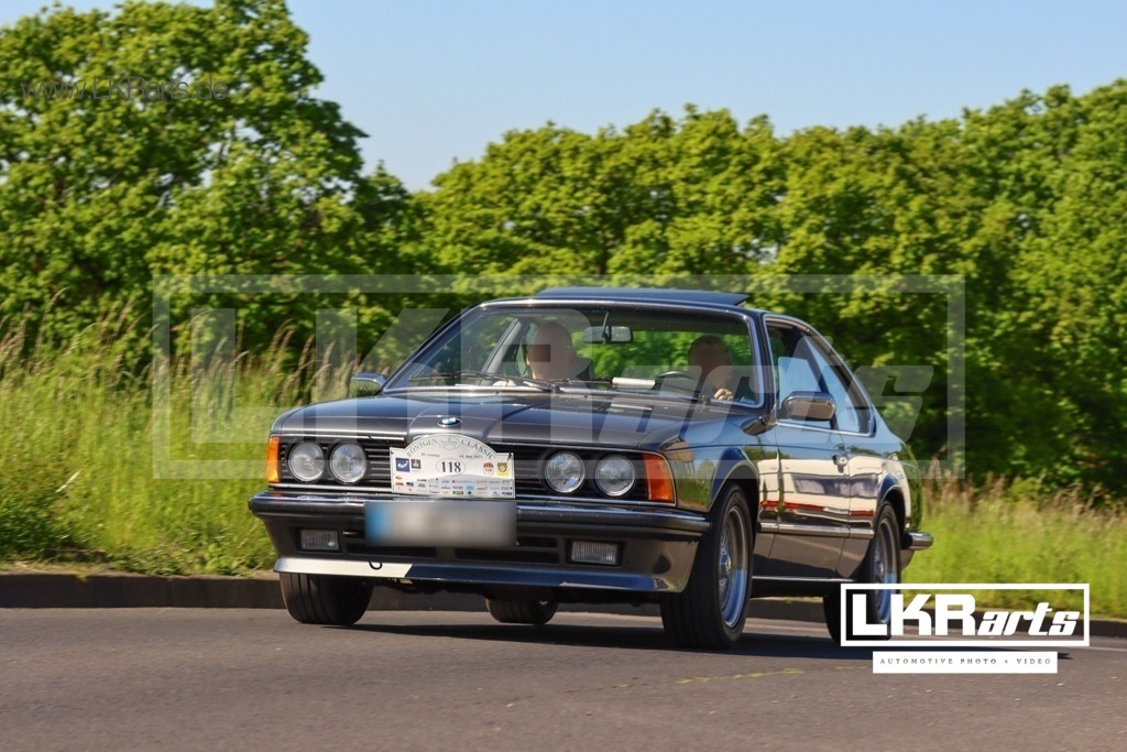IMG_3844 | Motorsportfotografie und Sportfotografie aus Remscheid. - Realisiert mit Pictrs.com