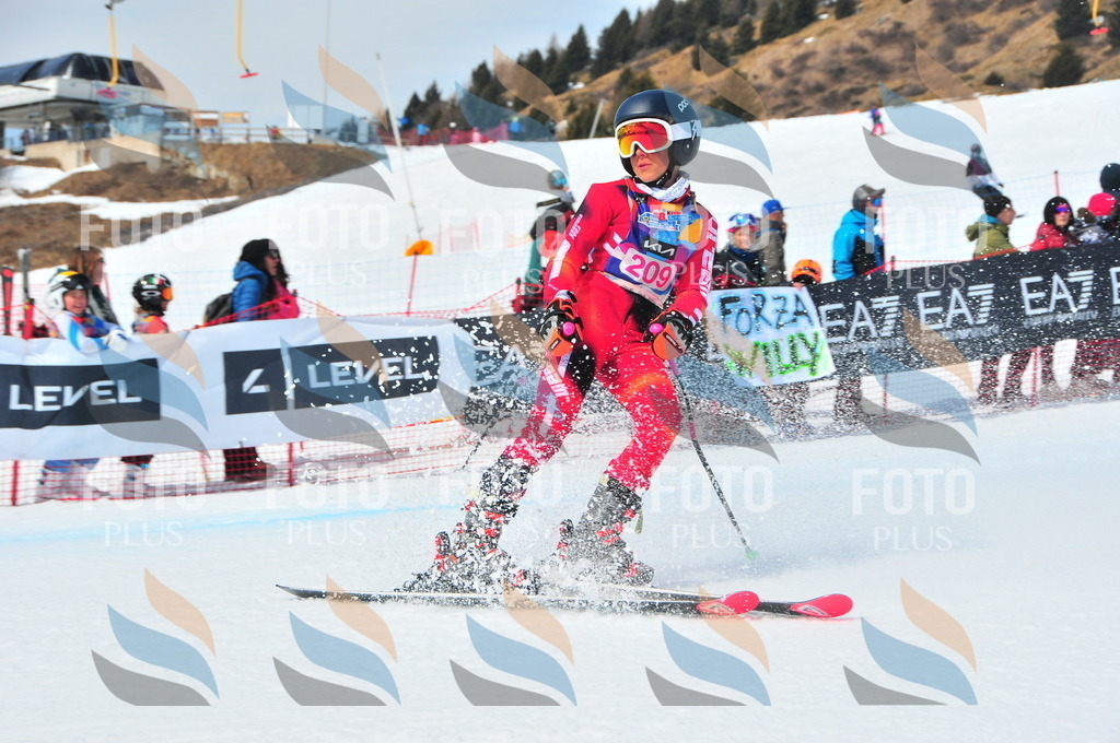 DSC_5657 | holidayphoto