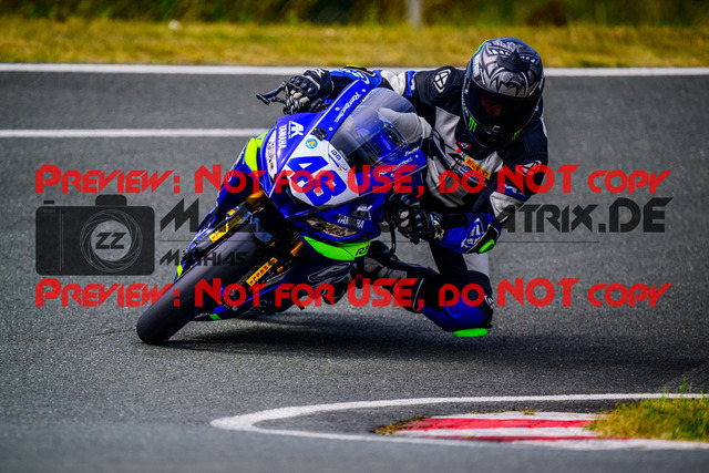 MaZZes_FotoMatrix_240726_6007705_3398 | SSP300