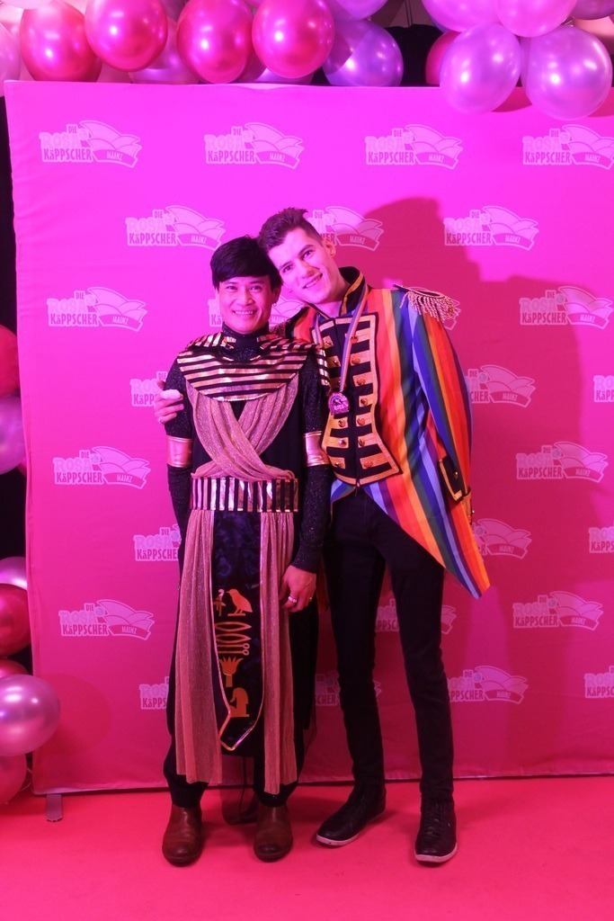 IMG_2122 | Henke Visuals - Realisiert mit Pictrs.com