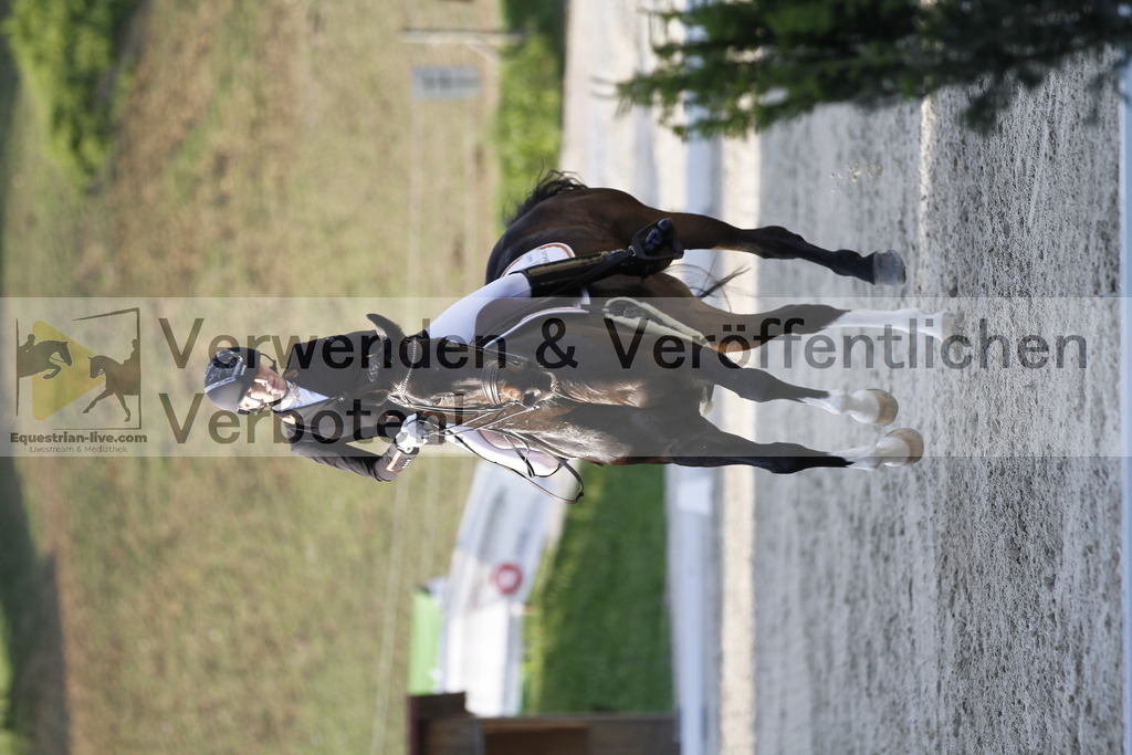 _MG_6363 | equestrian-live-com