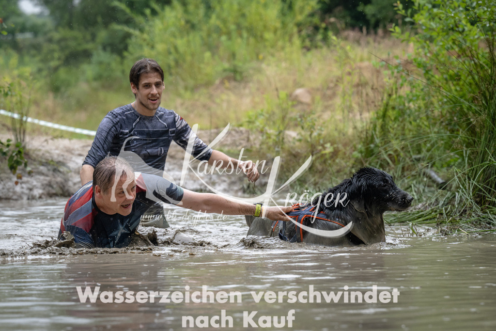 1055_ZZ91560 | kk-dogfotos