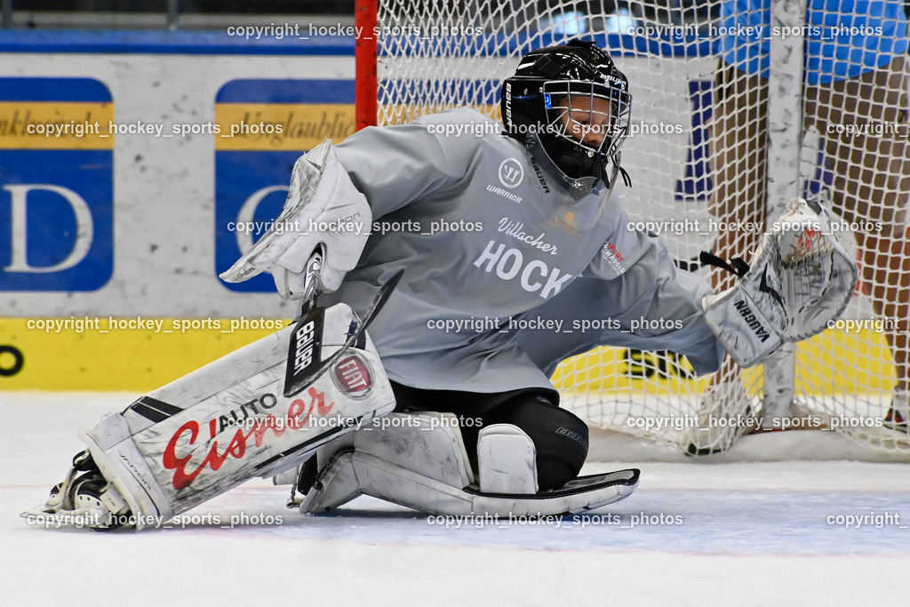 BST_7914 | hockey sports photos, Pressefotos, Sportfotos, hockey247, win 2day icehockeyleague, Handball Austria, Floorball Austria, ÖVV, Kärntner Eishockeyverband, KEHV, KFV, Kärntner Fussballverband, Österreichischer Volleyballverband, Alps Hockey League, ÖFB, 