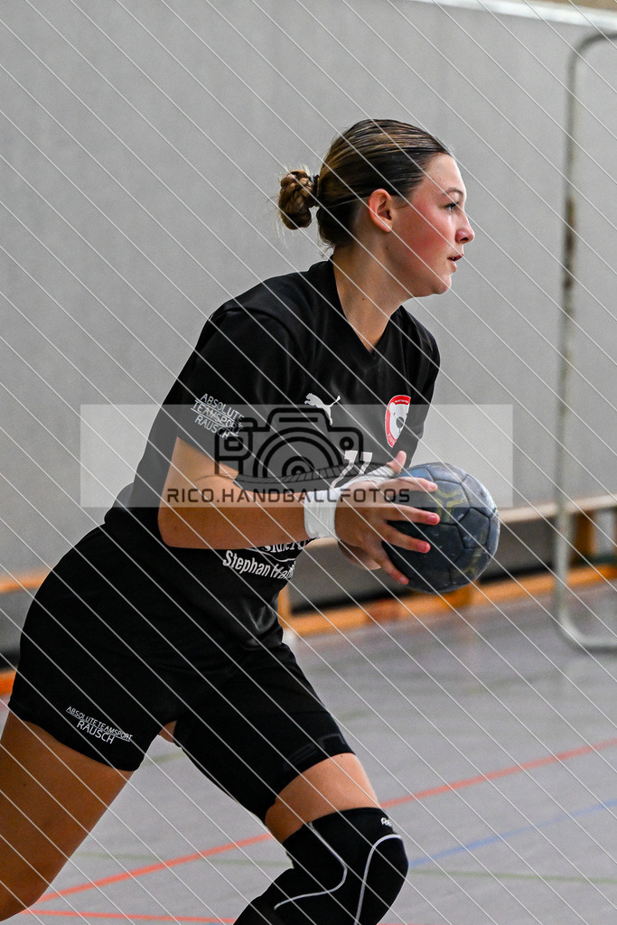 DSC_5105 | rico-sportfotos - Realisiert mit Pictrs.com