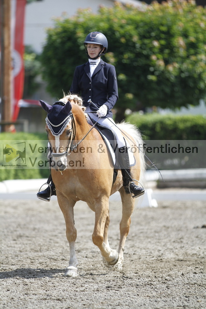 _MG_9891 | equestrian-live-com