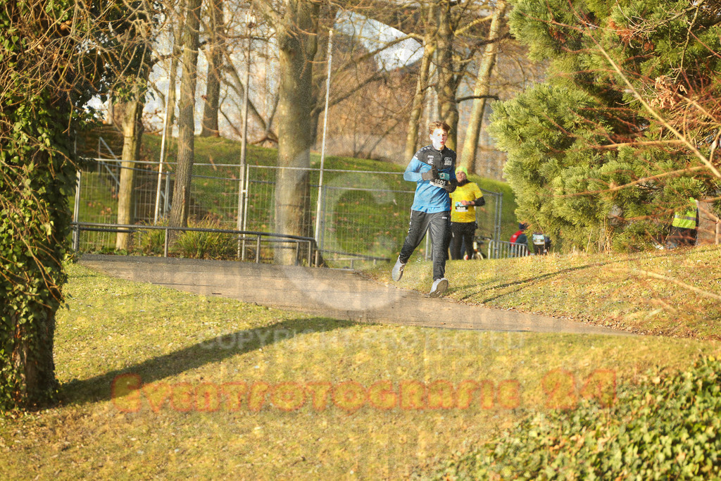 241231_1013_EX2_8814 | Eventfotografie 24Sport- und Eventfotografie