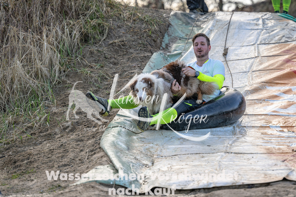 1640_ZZ93354 | kk-dogfotos