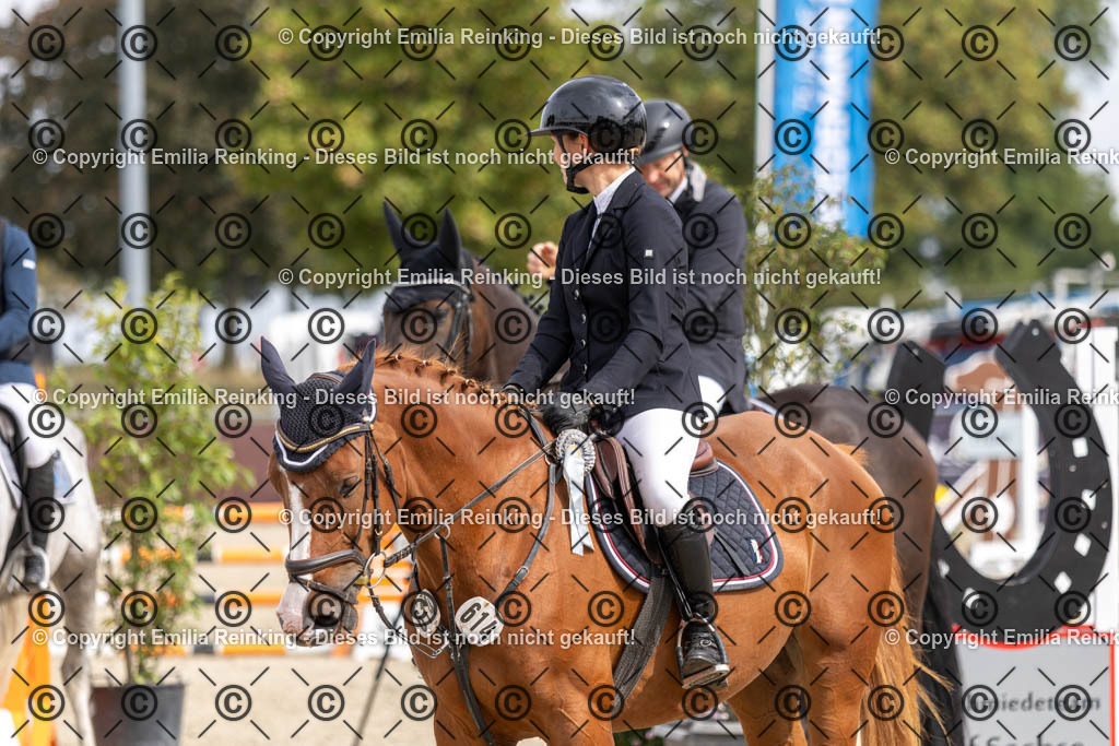 CL5A9500 | Emilia Reinking Fotografie - Realisiert mit Pictrs.com