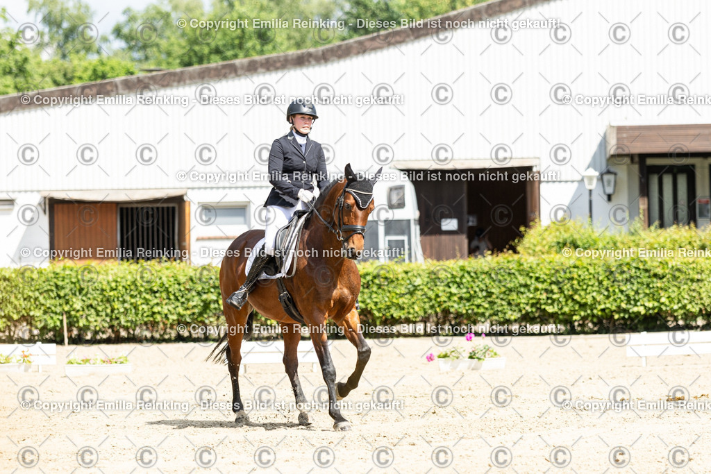 CL5A3862-2 | Emilia Reinking Fotografie - Realisiert mit Pictrs.com