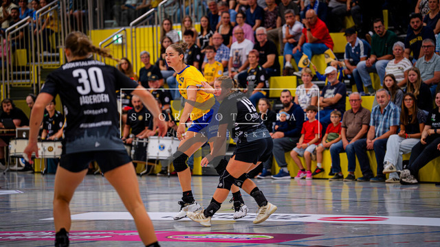 HCR vs HCL -0098 | sportfotograffelixlesske