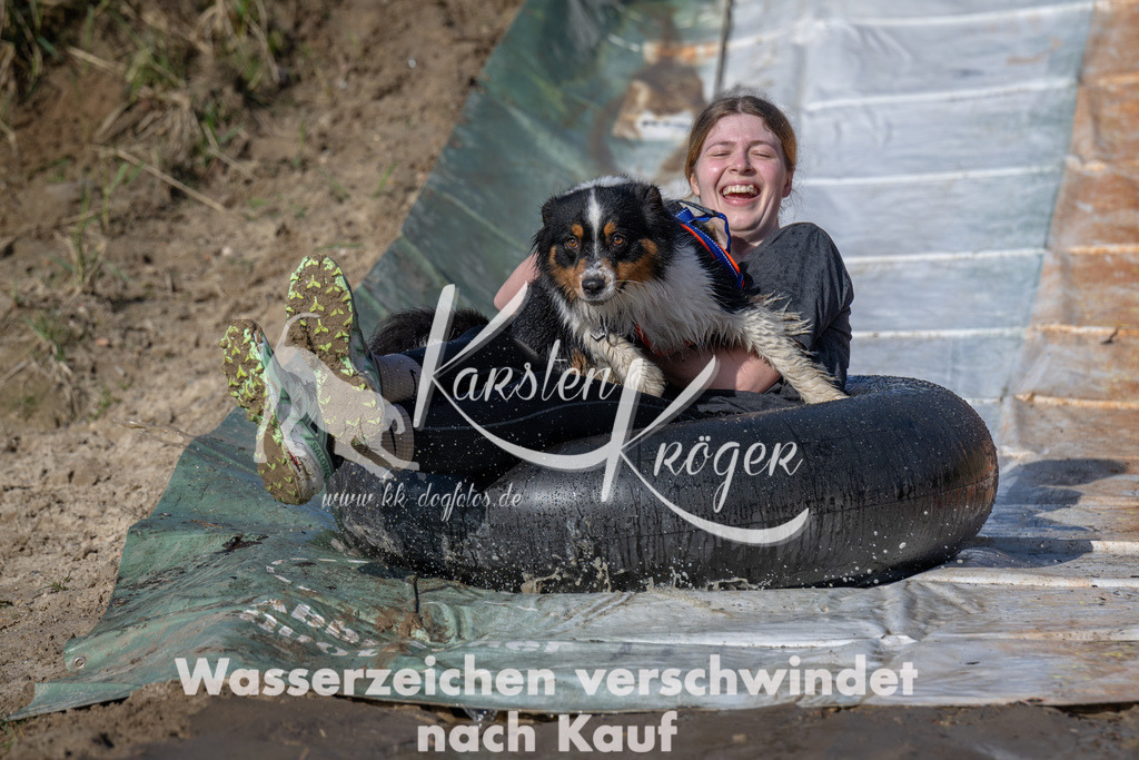 0900_ZZ90606 | kk-dogfotos