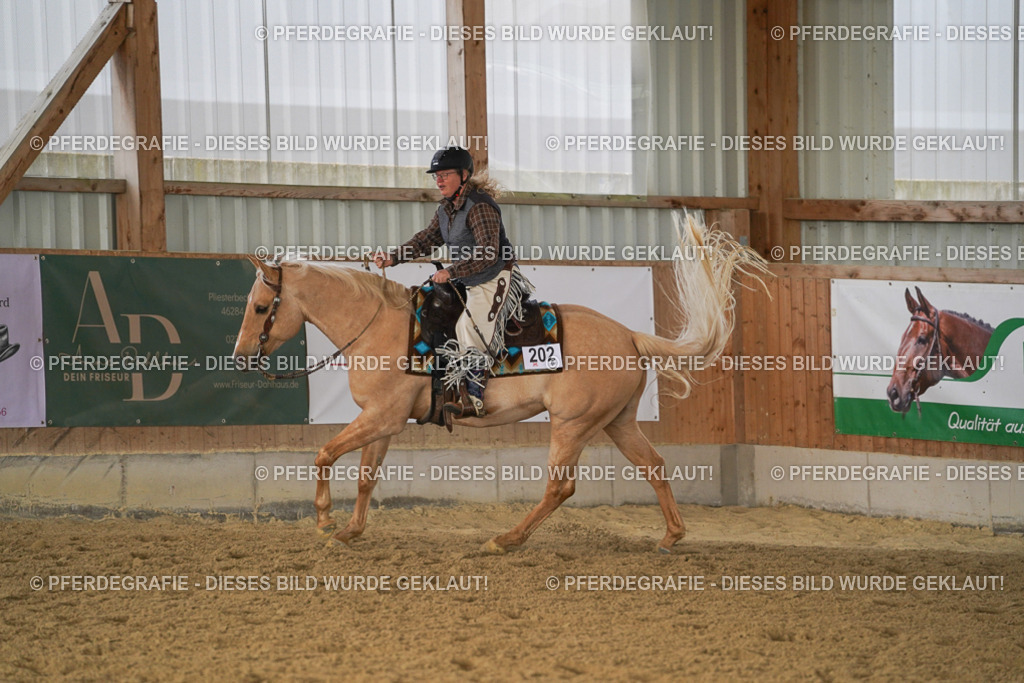 DSC00961 | Pferdegrafie