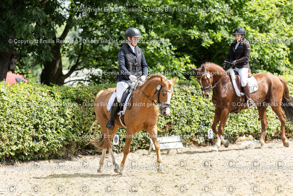 CL5A8114 | Emilia Reinking Fotografie - Realisiert mit Pictrs.com