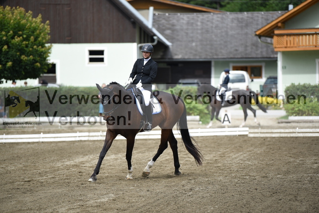 DSC_4457 | equestrian-live-com