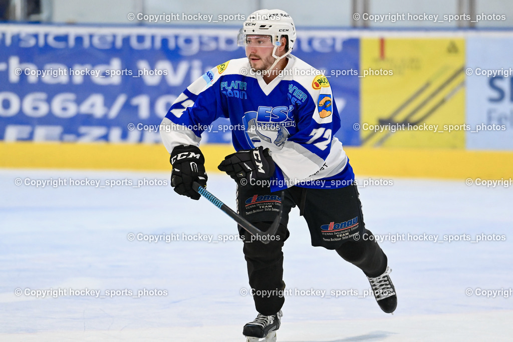 ESC Soccerzone Steindorf 50 Jahr Feier 26.2.2023 | hockey sports photos, Pressefotos, Sportfotos, hockey247, win 2day icehockeyleague, Handball Austria, Floorball Austria, ÖVV, Kärntner Eishockeyverband, KEHV, KFV, Kärntner Fussballverband, Österreichischer Volleyballverband, Alps Hockey League, ÖFB, 