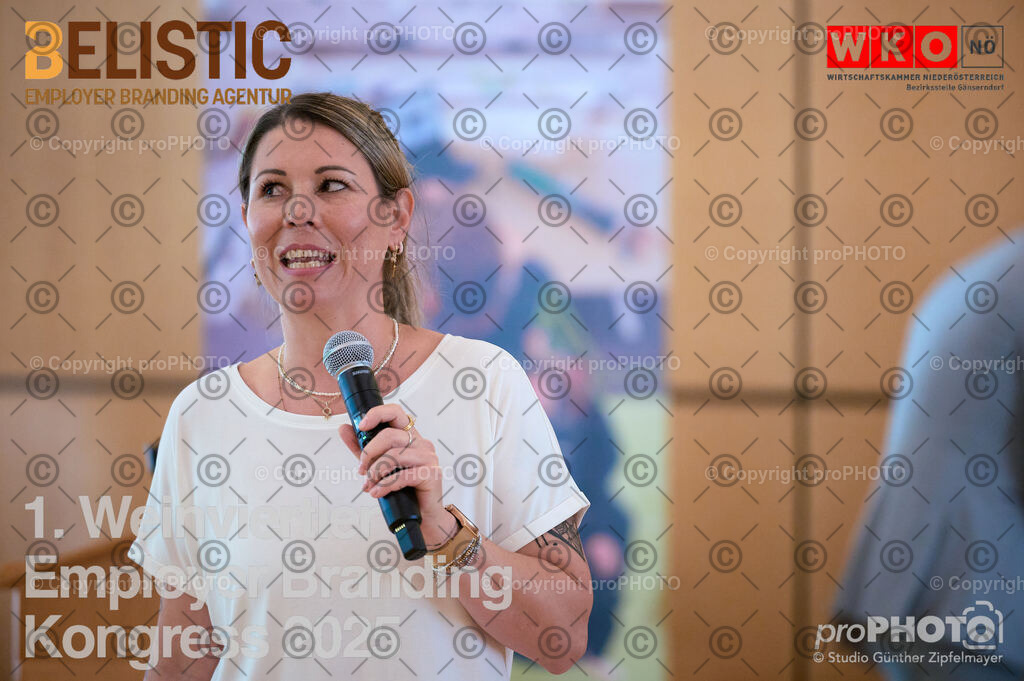 211_202509_EmployerBranding_NZ6_9952 | proPHOTO - Realisiert mit Pictrs.com