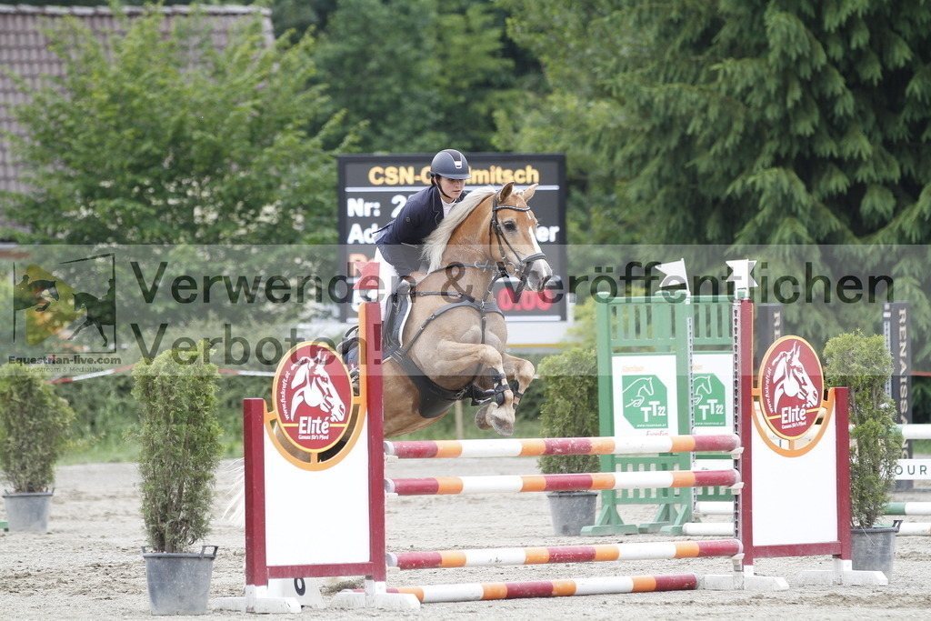 _MG_6605 | equestrian-live-com