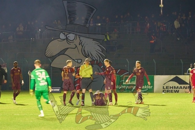BFC Dynamo vs. Greifswalder FC 076 | mythos-online-redaktion