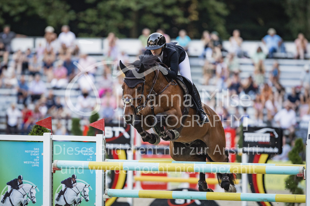 230909_OWLCh_Championat-578 | Deine schönsten Turniermomente als professionelle Fotos! Entdecke hochwertige Pferdesport-Fotografie im Online-Shop. Jetzt Fotos finden & bestellen!