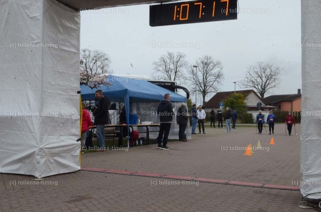 TTT_4264 | Foto | tollense-timing - Realisiert mit Pictrs.com