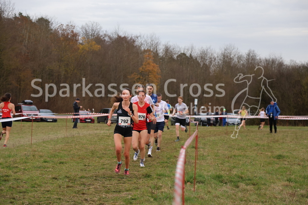 IMG_4317 | sparkassencross