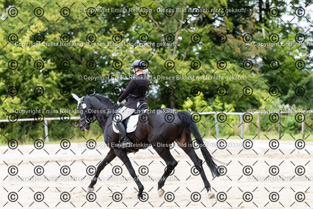 CL5A7727 | Emilia Reinking Fotografie - Realisiert mit Pictrs.com