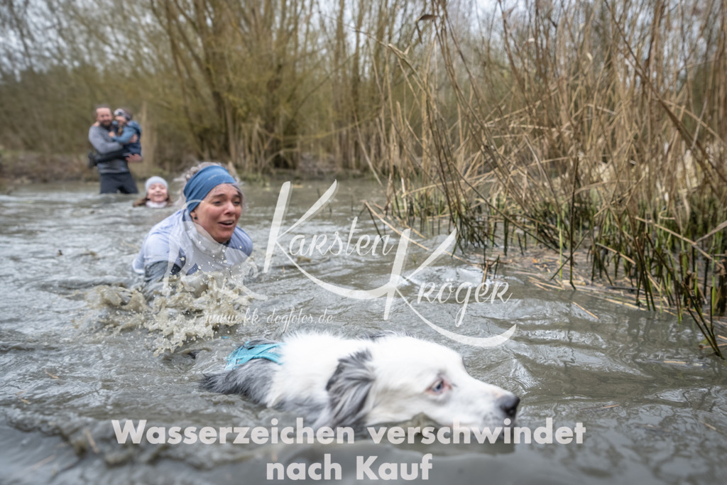 1057_ZZ94324 | kk-dogfotos