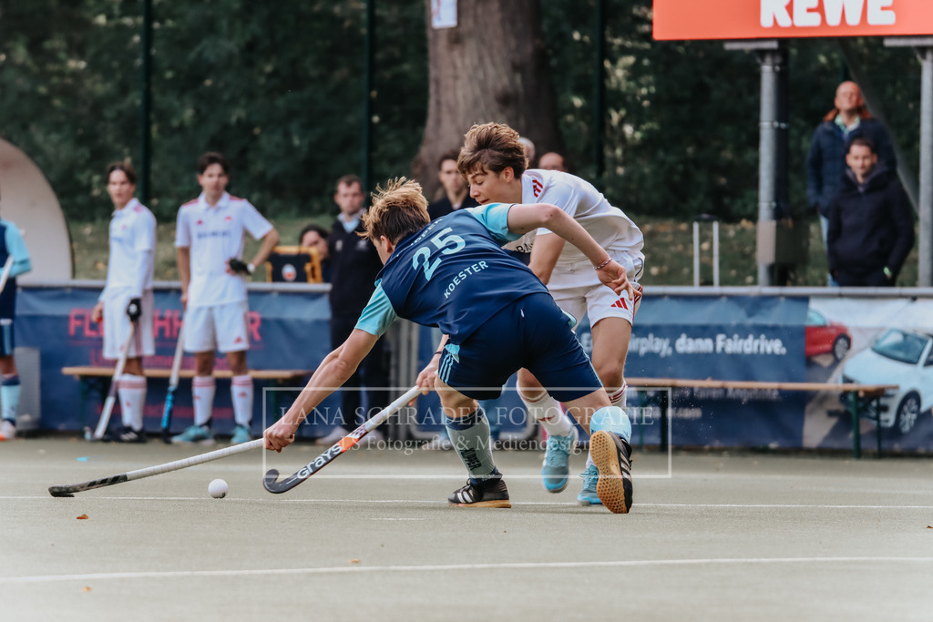 MU18_DM_ZWR_HF_RWK-KTHC_18.10.25_Köln (247 von 432) | lanaschraderfotografie - Realisiert mit Pictrs.com