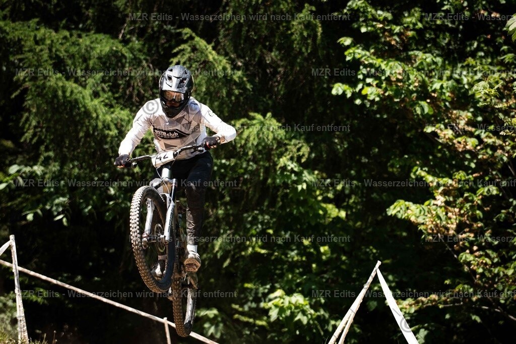 rdc-kranjska-sunday-1552 | mzredits - Realisiert mit Pictrs.com