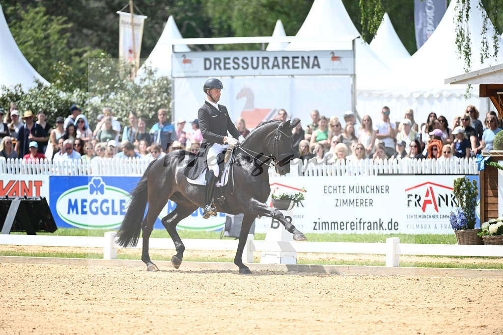Michiels_Intermezzo van het Meerdaalhof_12244091 | hf-fotografie - Realisiert mit Pictrs.com