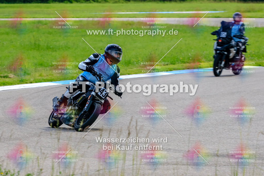 MotoTeam-9224 | Hier findet Ihr Bilder von Touristenfahrten auf der Nürburgring Nordschleife oder von anderen Veranstaltungen die ich besucht habe. Viel Spass beim Durch Schauen 